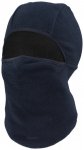 Barts - Kid's Balaclava - Sturmhaube Gr 47 cm blau