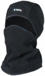 Barts - Kid's Balaclava - Sturmhaube Gr 47 cm schwarz