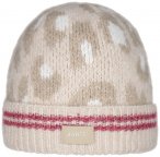 Barts - Kid's Dahlea Beanie - Mütze Gr 55 cm beige