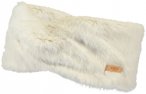 Barts - Kid's Doozy Headband - Stirnband Gr 53 cm beige