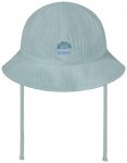 Barts - Kid's Narelle - Hut Gr 47 cm türkis