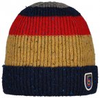 Barts - Kid's Sergye - Mütze Gr 53 cm bunt