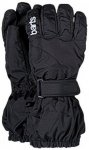 Barts - Kid's Tec Gloves - Handschuhe Gr 3 schwarz