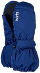 Barts - Kids Tec Mitts - Handschuhe Gr 4 blau