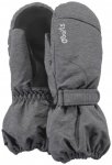 Barts - Kids Tec Mitts - Handschuhe Gr 2 grau