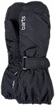 Barts - Kids Tec Mitts - Handschuhe Gr 2 schwarz