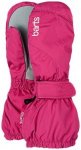 Barts - Kids Tec Mitts - Handschuhe Gr 2 rosa