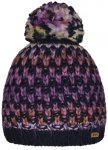 Barts - Nicole Beanie Girls - Mütze Gr 50 cm bunt