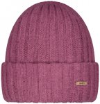 Barts - Women's Bayne Beanie - Mütze Gr One Size lila