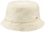 Barts - Women's Bretia Hat - Hut Gr One Size beige