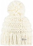 Barts - Women's Jasmin Beanie - Mütze Gr One Size weiß
