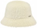 Barts - Women's Lavatera Hat - Hut Gr One Size beige