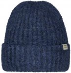 Barts - Women's Neide Beanie - Mütze Gr One Size blau