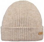 Barts - Women's Witzia Beanie - Mütze Gr One Size beige