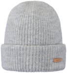 Barts - Women's Witzia Beanie - Mütze Gr One Size grau