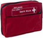 Basic Nature - Erste Hilfe Set Plus - Erste Hilfe Set mix