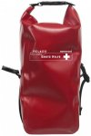 Basic Nature - Erste Hilfe Set Plus Wasserdicht - Erste Hilfe Set rot