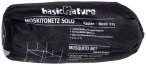 Basic Nature - Moskitonetz Klassik Mesh 225 - Moskitonetz Gr 2 x 1 x 2 m