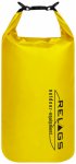 Basic Nature - Packsack 500D - Packsack Gr 10 l gelb