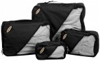 Basic Nature - PackSystem - Packsack Gr XL schwarz