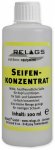 Basic Nature - Seifenkonzentrat Gr 100 ml weiß