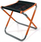 Basic Nature - Travelchair Klapphocker Compact - Campingstuhl Gr 32 x 30 x 27 cm