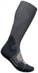 Bauerfeind Sports - Outdoor Merino Compression Socks - Kompressionssocken 38-41 