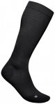 Bauerfeind Sports - Run Ultralight Compression Socks - Kompressionssocken 44-46 