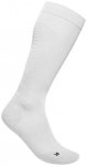 Bauerfeind Sports - Run Ultralight Compression Socks - Kompressionssocken 38-40 
