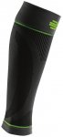 Bauerfeind Sports - Sports Compression Sleeves Lower Leg - Beinlinge Gr S - Extr