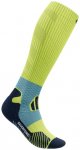 Bauerfeind Sports - Trail Run Compression Socks - Laufsocken 46-49 - M: 36-41 cm