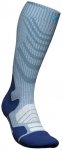 Bauerfeind Sports - Women's Outdoor Merino Compression Socks - Kompressionssocke