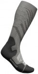 Bauerfeind Sports - Women's Outdoor Merino Compression Socks - Kompressionssocke