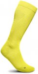 Bauerfeind Sports - Women's Run Ultralight Compression Socks - Kompressionssocke