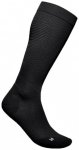 Bauerfeind Sports - Women's Run Ultralight Compression Socks - Kompressionssocke