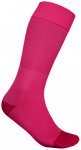 Bauerfeind Sports - Women's Ski Ultralite Compression Socks - Kompressionssocken