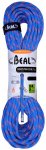 Beal - Booster III 9,7 mm - Einfachseil Länge 50 m blau