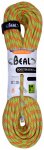 Beal - Booster III 9,7 mm - Einfachseil Länge 80 m bunt