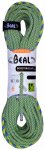 Beal - Booster III 9,7 mm - Einfachseil Länge 60 m bunt