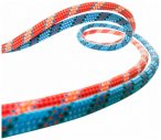 Beal - Cobra II 8,6mm - Halbseil Länge 2 x 60 m bunt