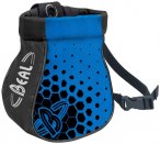 Beal - Cocoon Clic-Clac II - Chalkbag blau