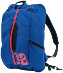 Beal - Combi Cliff II - Seilsack blau