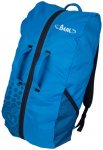 Beal - Combi II - Seilsack blau