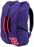 Beal - Combi II - Seilsack lila