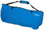 Beal - Folio II - Seilsack Gr 35 l blau