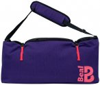 Beal - Folio II - Seilsack Gr 35 l lila