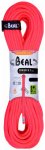 Beal - Joker 9,1 mm - Einfachseil Länge 80 m rosa