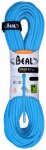 Beal - Joker 9,1 mm Golden Dry - Einfachseil Länge 70 m blau