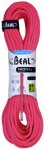 Beal - Joker 9,1 mm Golden Dry - Einfachseil Länge 70 m rosa