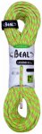 Beal - Legend 8.3 - Halbseil Länge 50 m grün
